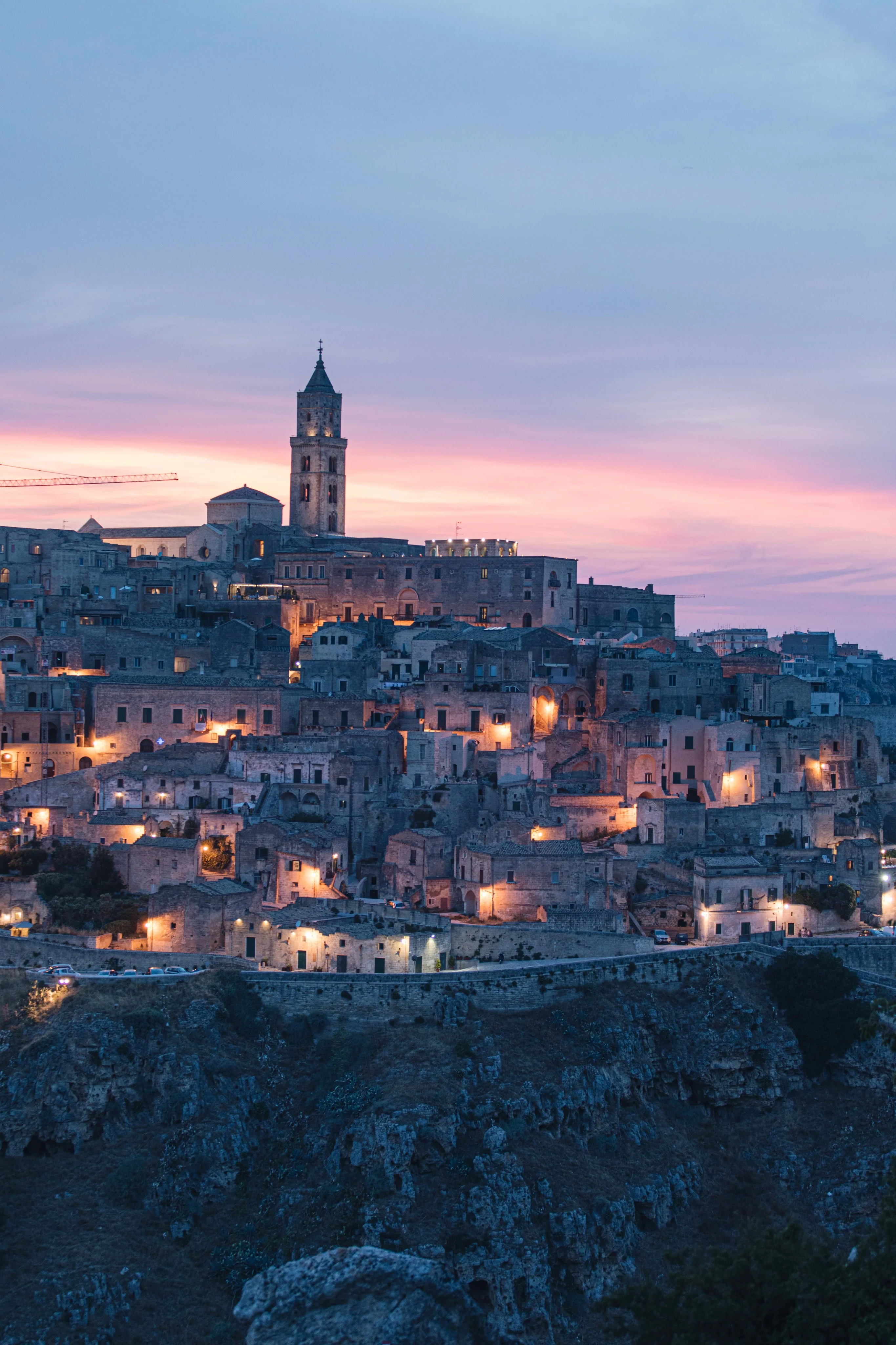 Experience the Magic of Velaris