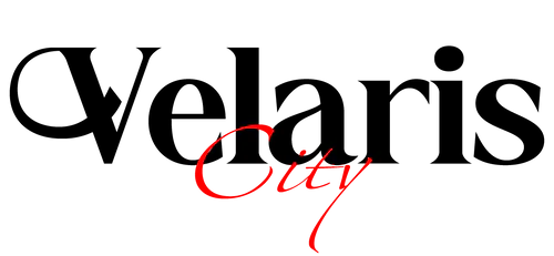 Velaris The City