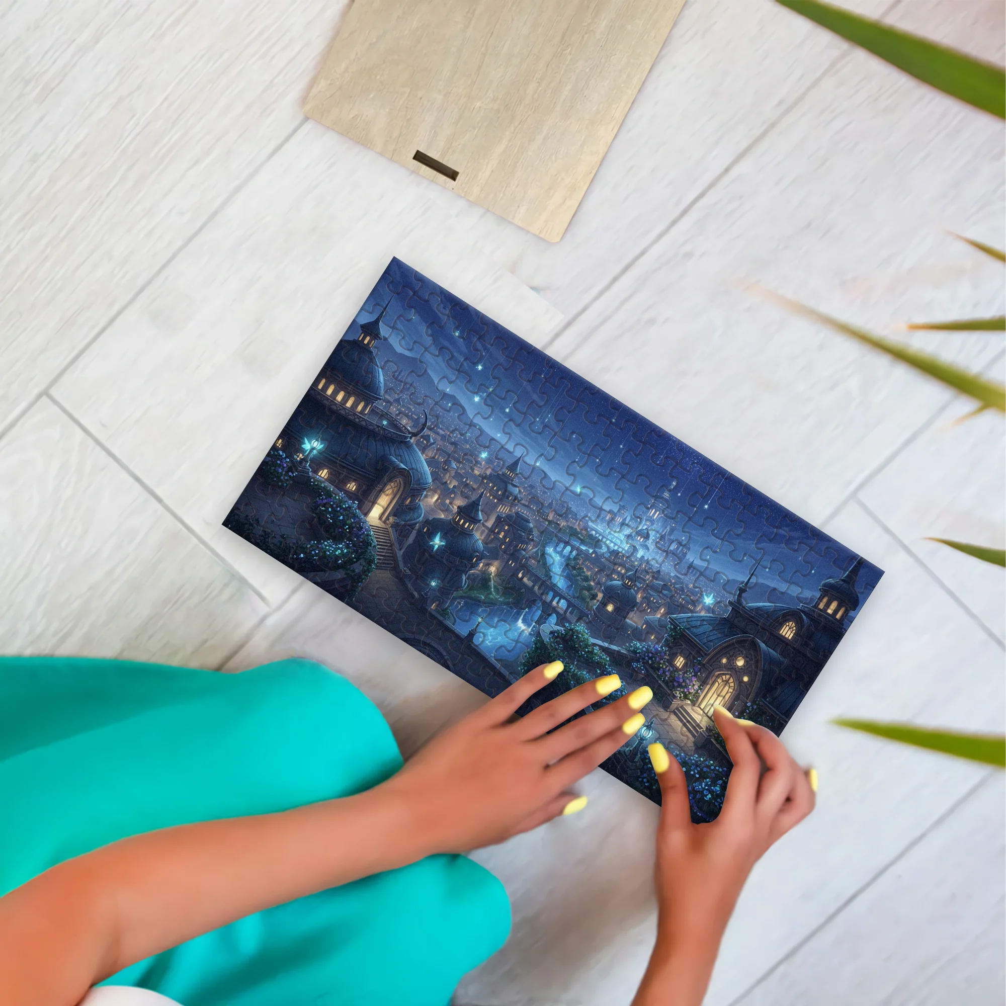Product image 3